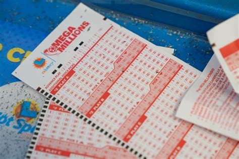 pick 4 lottery results.